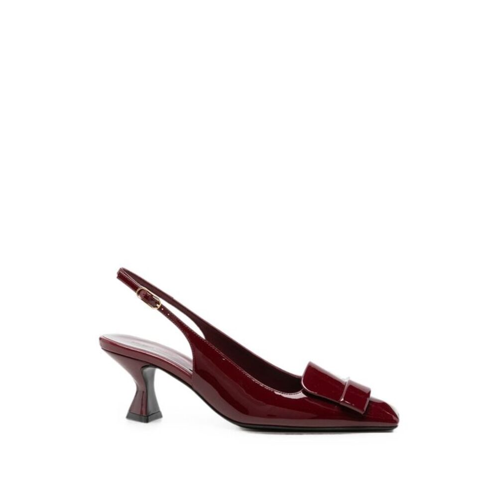 Sergio Rossi Women's Pumps